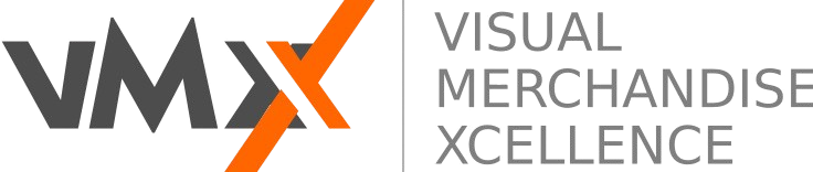 VMXPRO